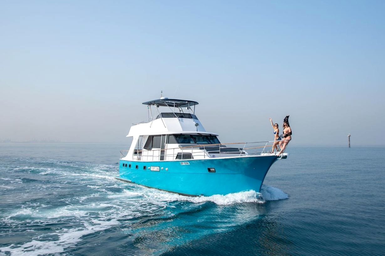 Photo 8 of Vogue Hatteras