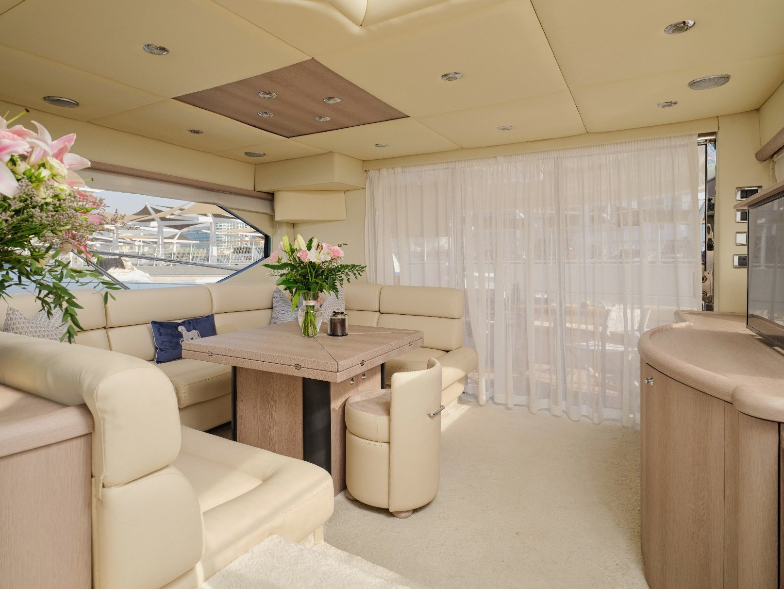 Photo 7 of Sunseeker Satoshi