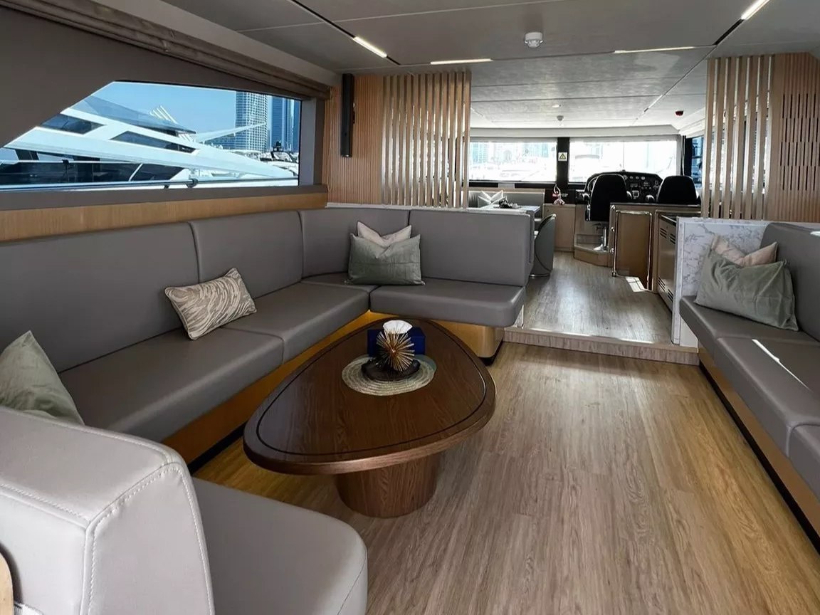 Photo 4 of Sky Walker Taka Blue