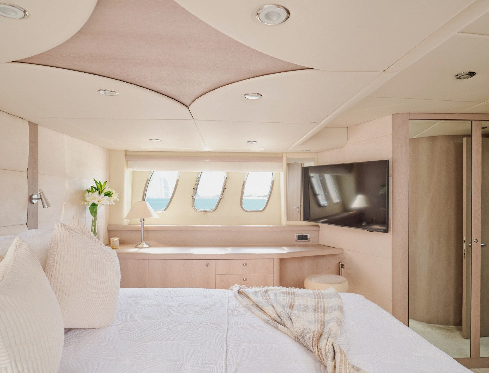 Photo 2 of Sunseeker Satoshi