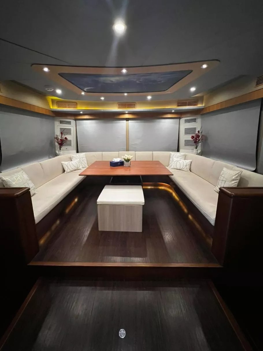 Photo 5 of Sky Walker Explora