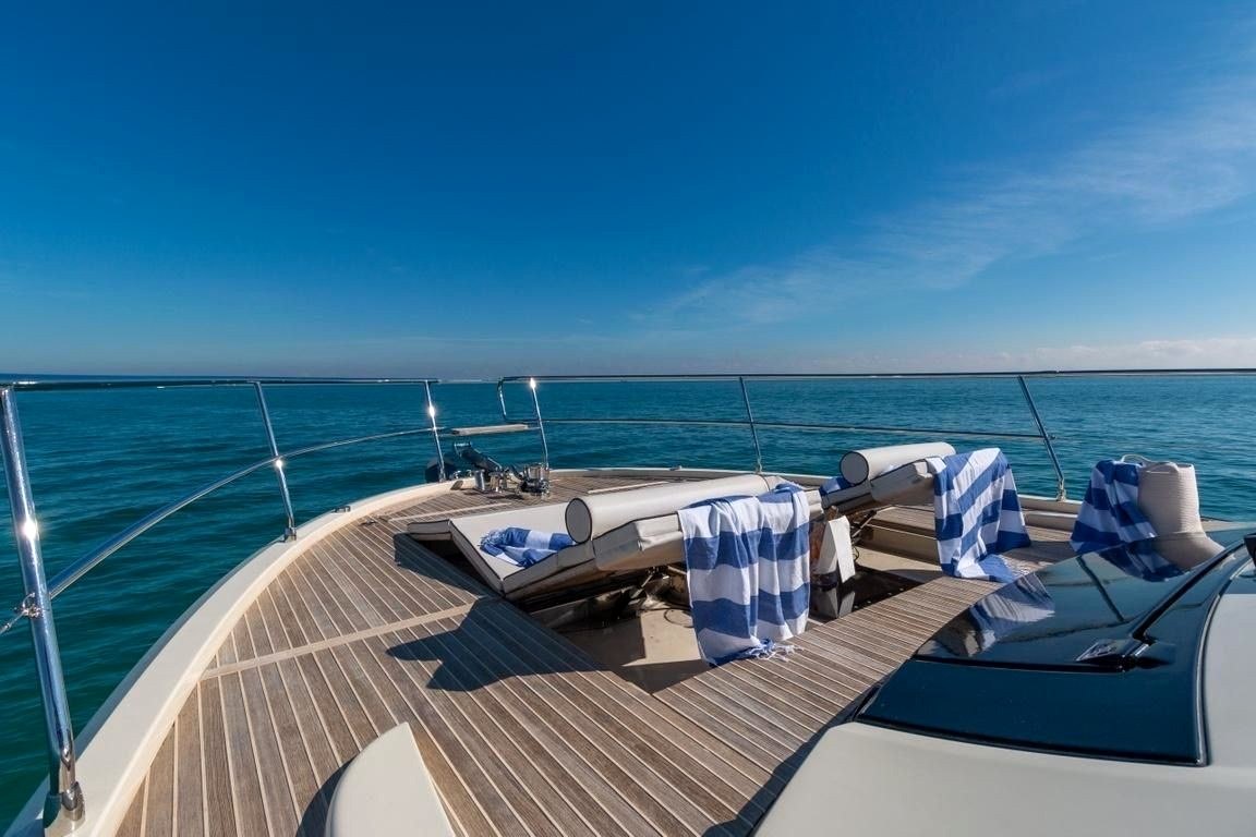 Photo 7 of Monte Carlo 6