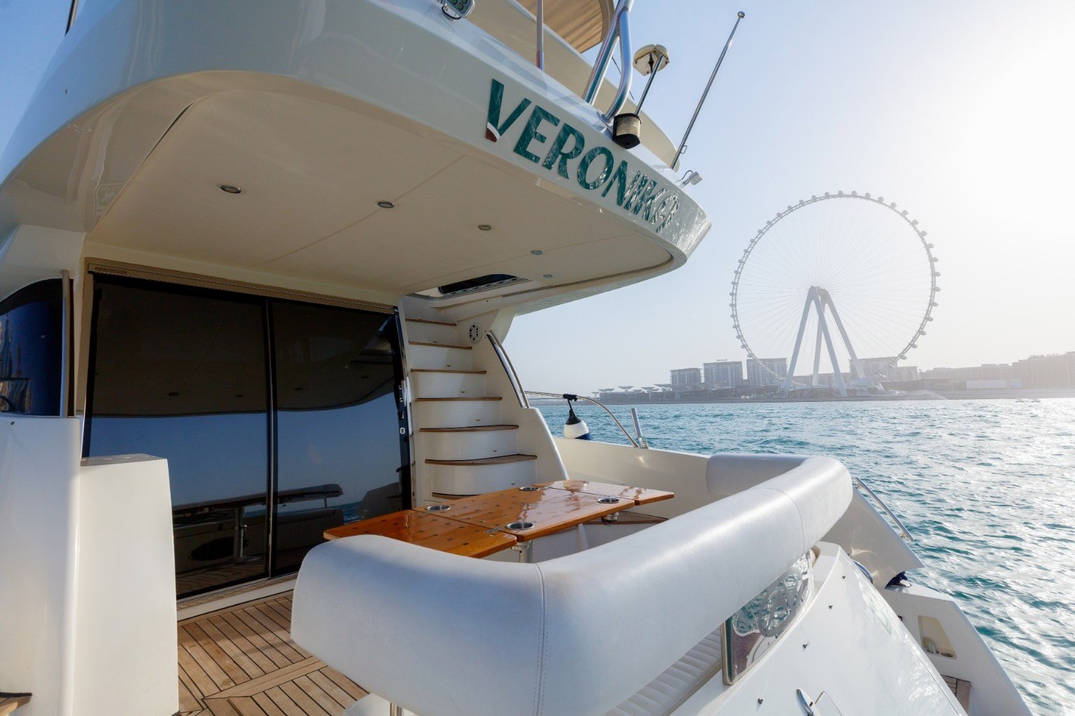 Photo 5 of Numarine Veronika