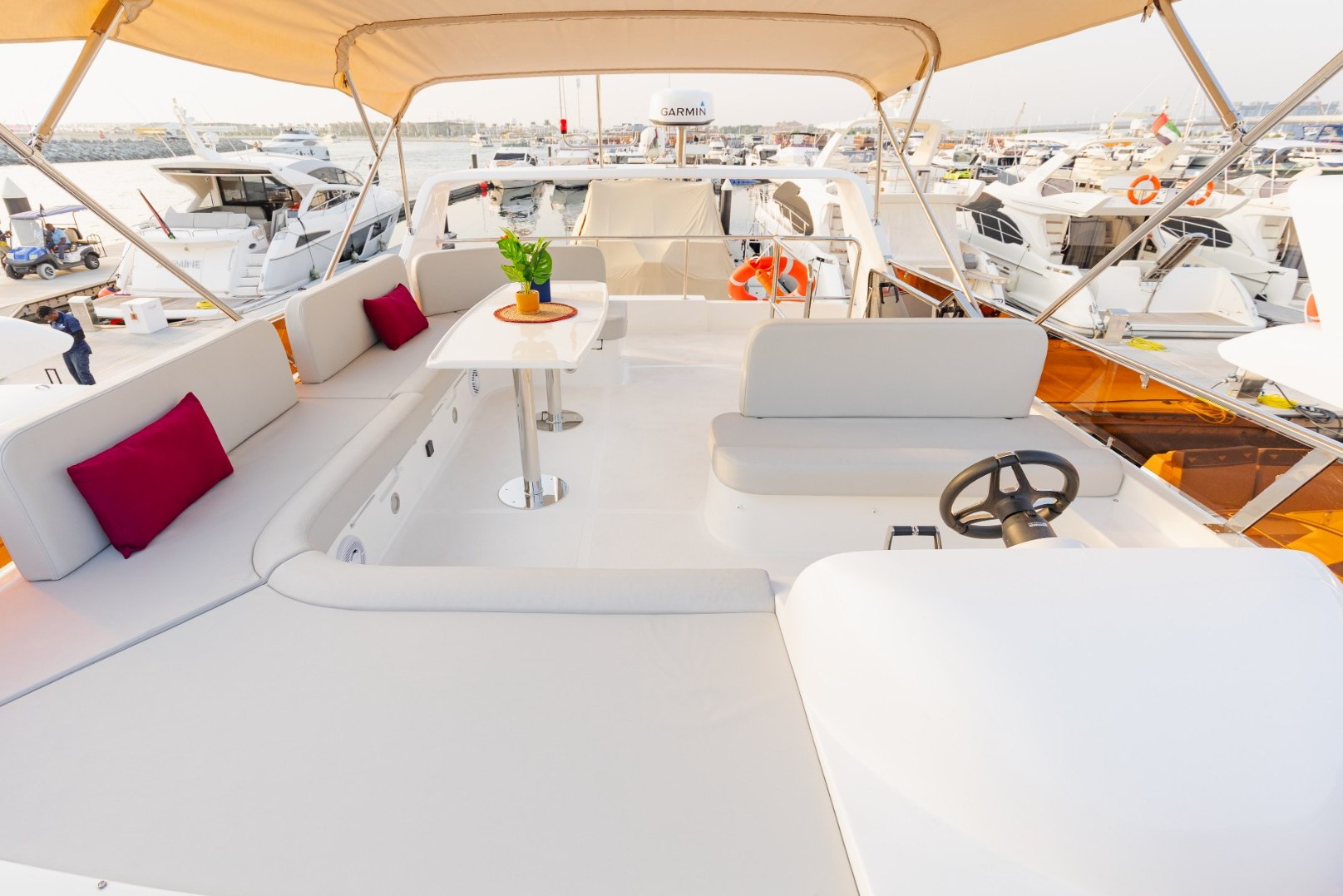Photo 16 of Sky Walker Gib