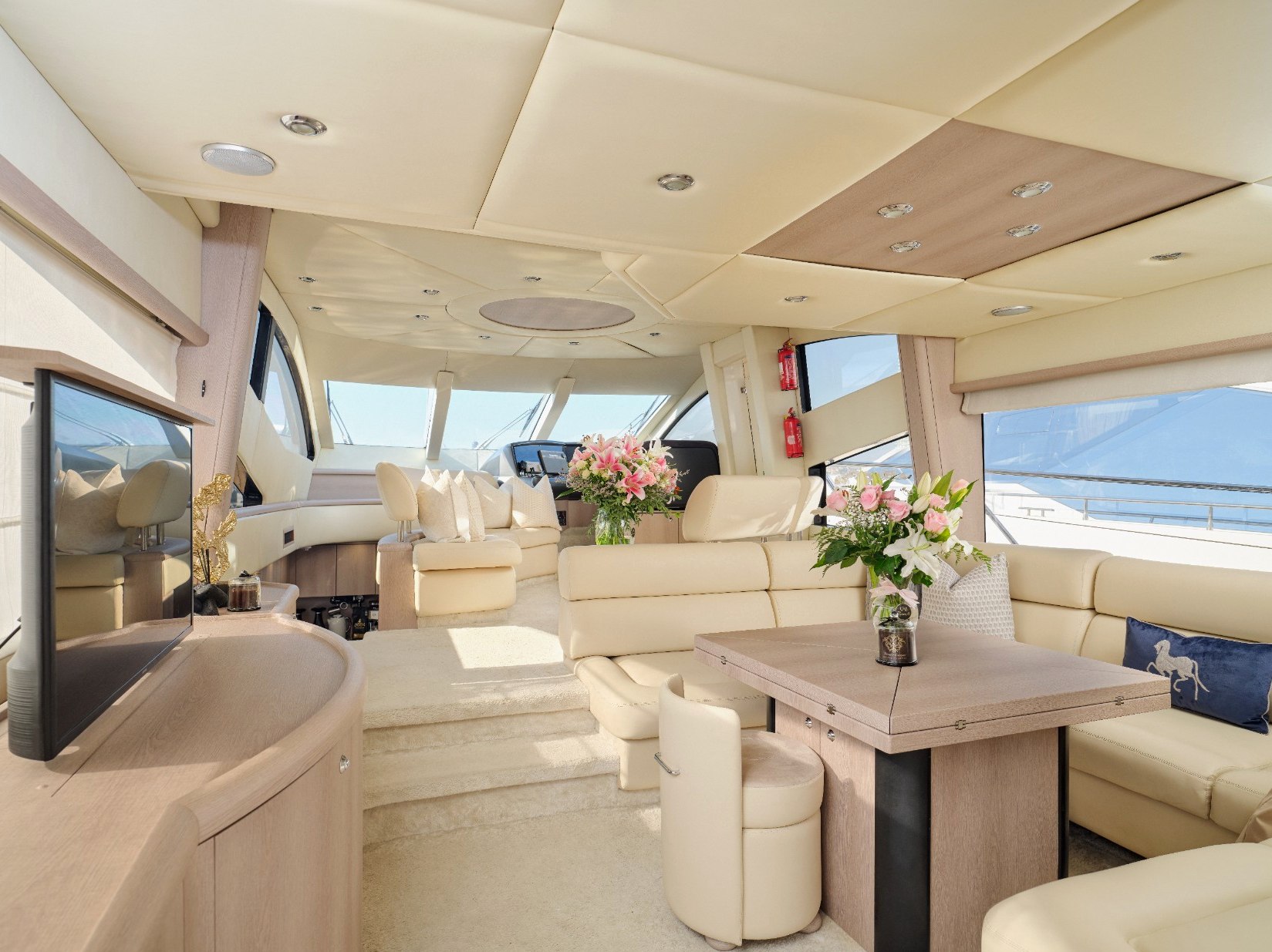 Photo 9 of Sunseeker Satoshi
