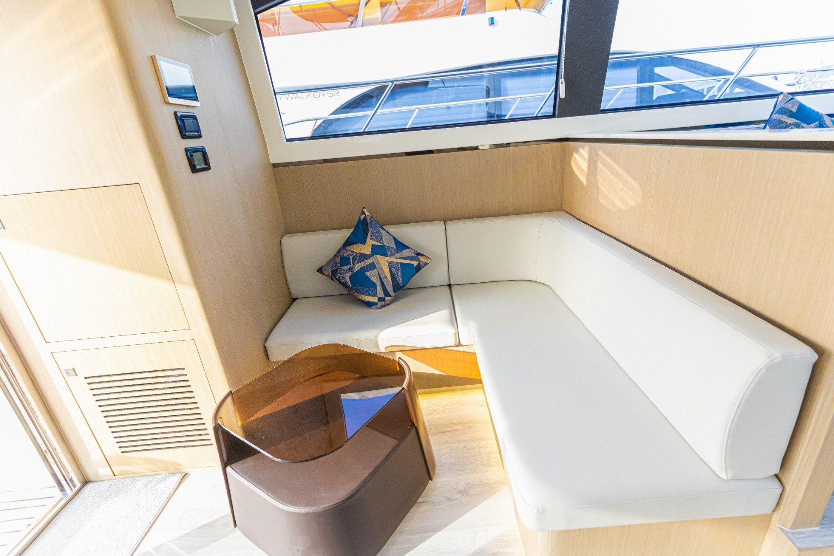 Photo 8 of Sky Walker Axa