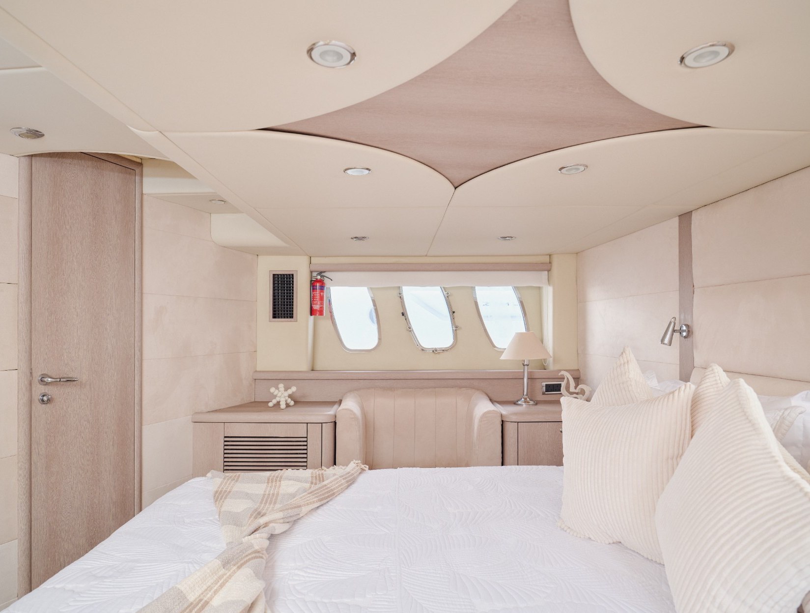 Photo 4 of Sunseeker Satoshi