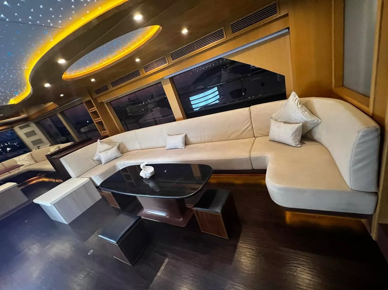 Photo 11 of Sky Walker Explora